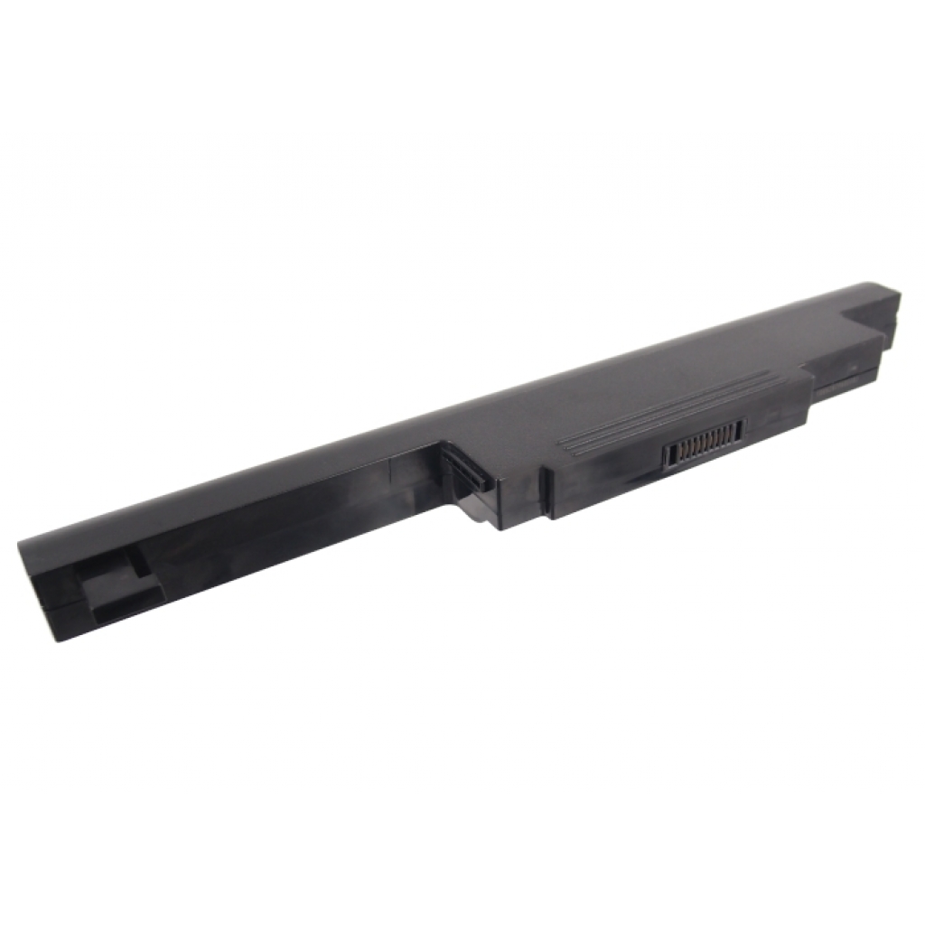 Notebook battery HASEE A400-T6051 (CS-MD9803NB)
