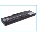 Notebook battery Medion Akoya E8410 (CS-MD9810NB)