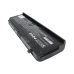 Notebook battery Medion WAM2070 (CS-MD9830NB)