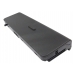 Notebook battery Medion WAM2070 (CS-MD9830NB)