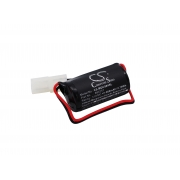 PLC Battery Modicon 984X-008