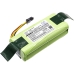 Batteries Smart Home Battery CS-MDL083VX