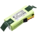 Batteries Smart Home Battery CS-MDL083VX
