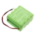 Medical Battery Medima CS-MDP200MD