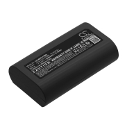 CS-MEF919MD<br />Batteries for   replaces battery 919.7010