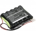 Medical Battery Siemens EK10 (CS-MEK100MD)