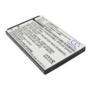 CS-MEL600SL<br />Batteries for   replaces battery BTY26172