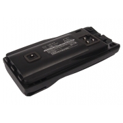 CS-MEP150TW<br />Batteries for   replaces battery RLN6351A
