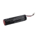 Batteries DAB Digital Battery CS-MER300XL