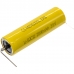 PLC Battery Maxell CS-MER600SL