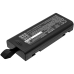 Battery Replaces M05-010002-6
