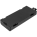 Battery Replaces M05-010002-6