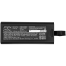 Battery Replaces M05-010002-6