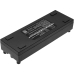 Battery Replaces 2043880-00