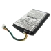 DeskTop Charger Aston martin CS-MG4328SL