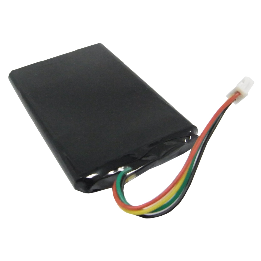 GPS, Navigator Battery Typhoon CS-MG4328SL