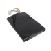 DeskTop Charger Aston martin CS-MG4328SL