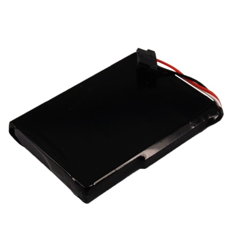 GPS, Navigator Battery Typhoon CS-MG5000SL