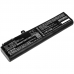 Notebook battery MSI GE72 2QE-040XCN (CS-MGE620NB)