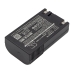 Printer Battery Paxar 6057 Pathfinder