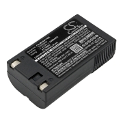 CS-MH6017BX<br />Batteries for   replaces battery 12009502