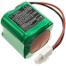 Ipari akkumulátorok Mosquito magnet CS-MHD565PW