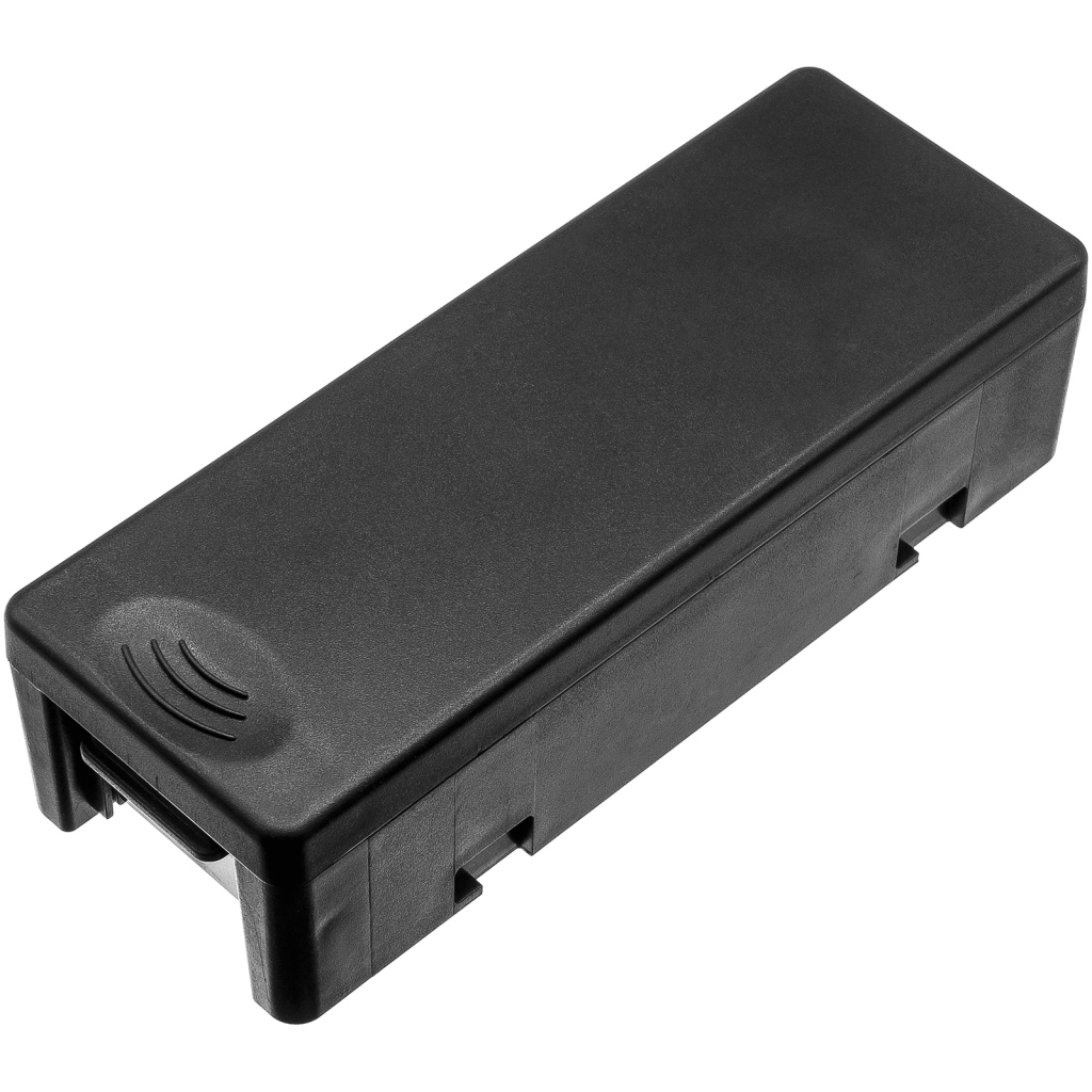 Battery Replaces LI24I004A