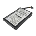 Tablet Battery Mitac Mio 169 (CS-MIO168SL)