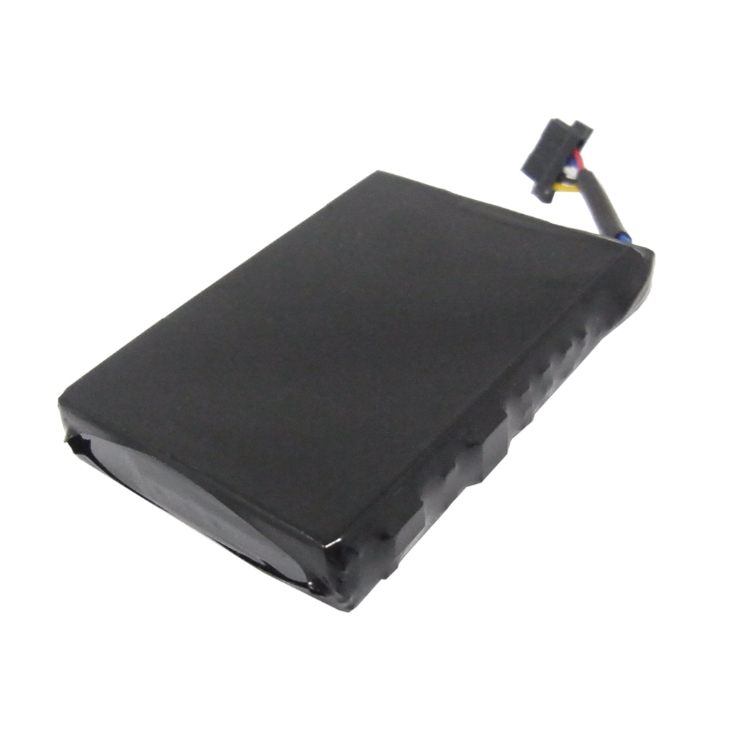 Tablet Battery Mitac Mio 169 (CS-MIO168SL)