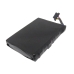 Tablet Battery Bluemedia PDA 255 (CS-MIO168SL)