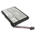 Tablet Battery Medion MD-PPC250 (CS-MIO336SL)