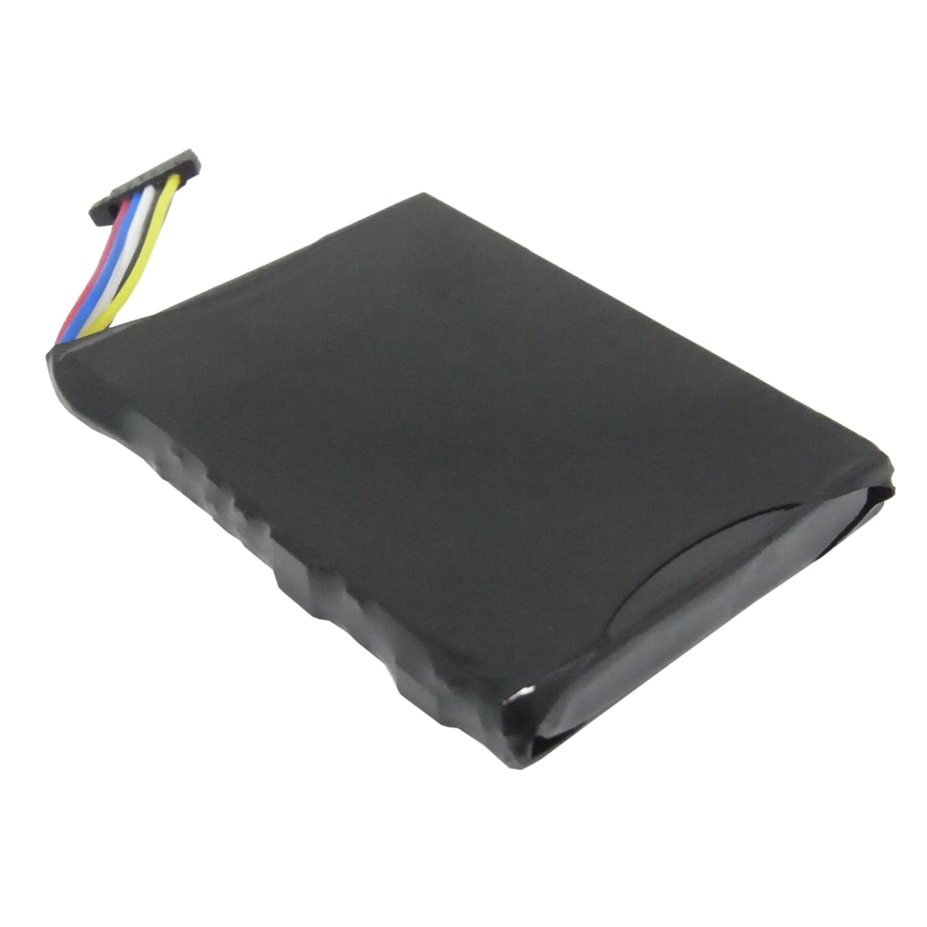 Tablet Battery Mitac CS-MIO336SL