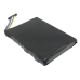 Tablet Battery Medion MD-PPC250 (CS-MIO336SL)