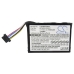 Tablet Battery Medion MD-PPC250 (CS-MIO336SL)