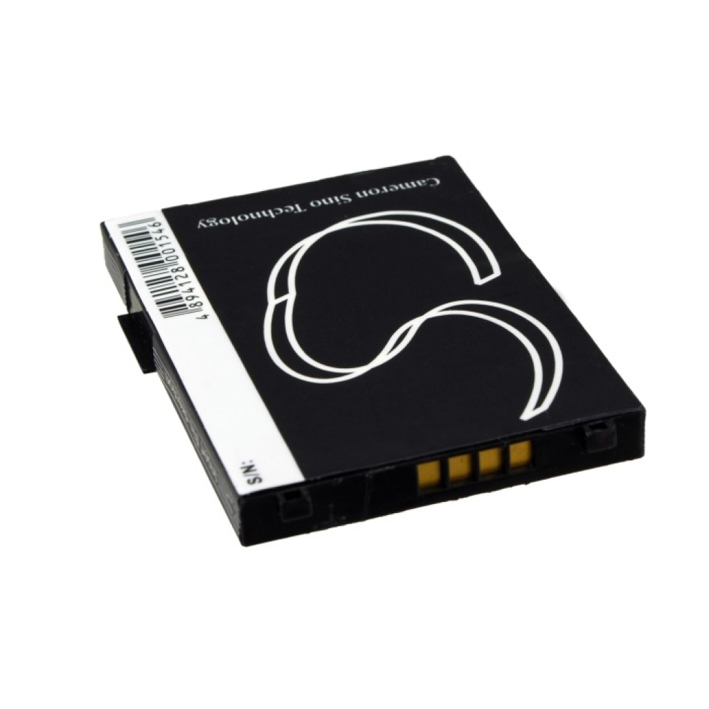 DeskTop Charger Aston martin CS-MIO339SL