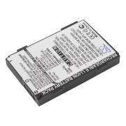 Mobile Phone Battery Mitac Mio A200