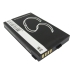 DeskTop Charger Cat CS-MIOA501SL