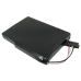 Battery Replaces BPLP1200 11-B0001MX