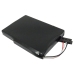 GPS, Navigator Battery CLARION MAP770 (CS-MIOC220SL)