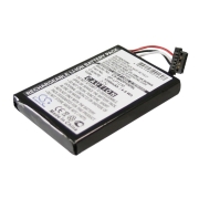 CS-MIOP350SL<br />Batteries for   replaces battery G025M-AB