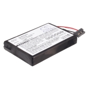 CS-MIOP350XL<br />Batteries for   replaces battery G025A-Ab
