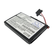 CS-MIOP360SL<br />Batteries for   replaces battery E3MT07135211