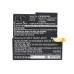 Battery Replaces X883815-010