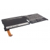 Tablet Battery Microsoft CS-MIS136SL