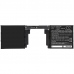 Tablet Battery Microsoft CS-MIS215SL