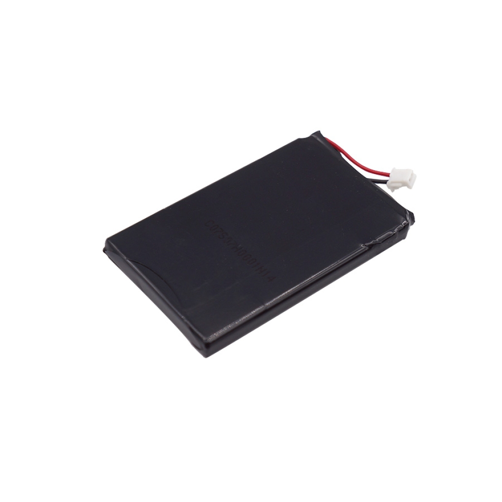 Tablet Battery Toshiba CS-MK11SL