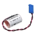 Battery industrial Bosch CS-MKE047SL