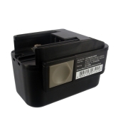 CS-MKE535PW<br />Batteries for   replaces battery BX9.6