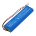 Batteries Smart Home Battery CS-MKF528VX