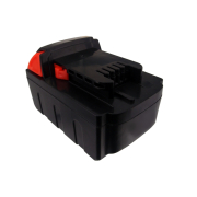 CS-MKM180PW<br />Batteries for   replaces battery B41A